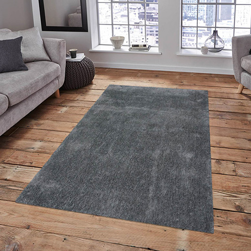 ALL-STAR-TY150T3P2235-GREY